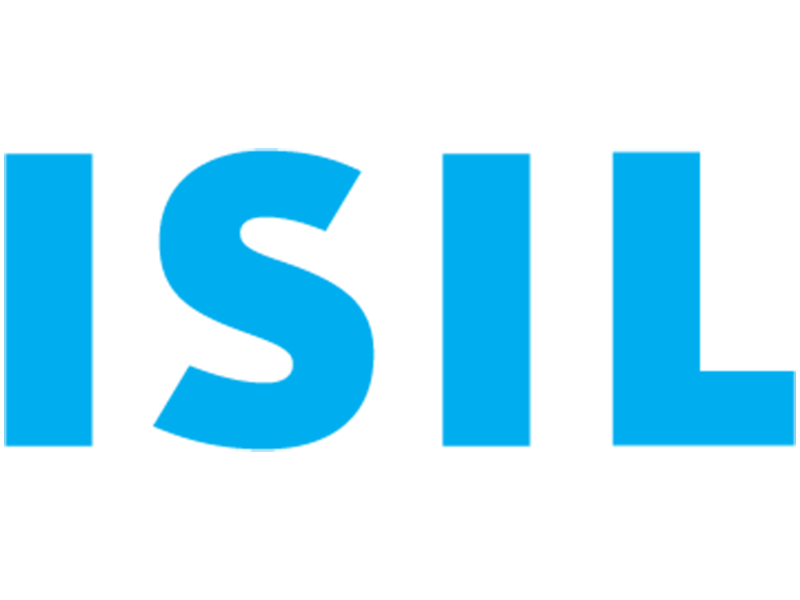 ISIL Perú Customer Story - Salesforce.org