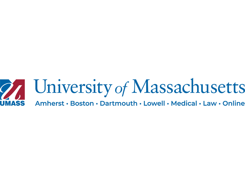 UMass Customer Story - Salesforce.org